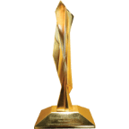 FIABCI Prix d’Excellence Awards